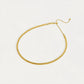 Dean Davidson - Women's Oslo Chain Necklace