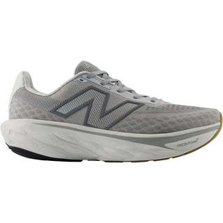 New Balance - Men's Fresh Foam X Sneaker