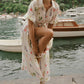 Palm Noosa - Marla Maxi Dress