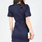 Steve Madden - Pisa Mini Dress