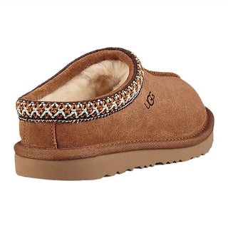 Ugg - Kid's Tasman Ii House Shoes Junior
