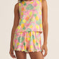 Z Supply - Silky Jersey Short