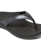 Aetrex - Women's Fiji Orthotic Flip Flops Sandal