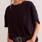 free-people-giana-lace-trim-tee