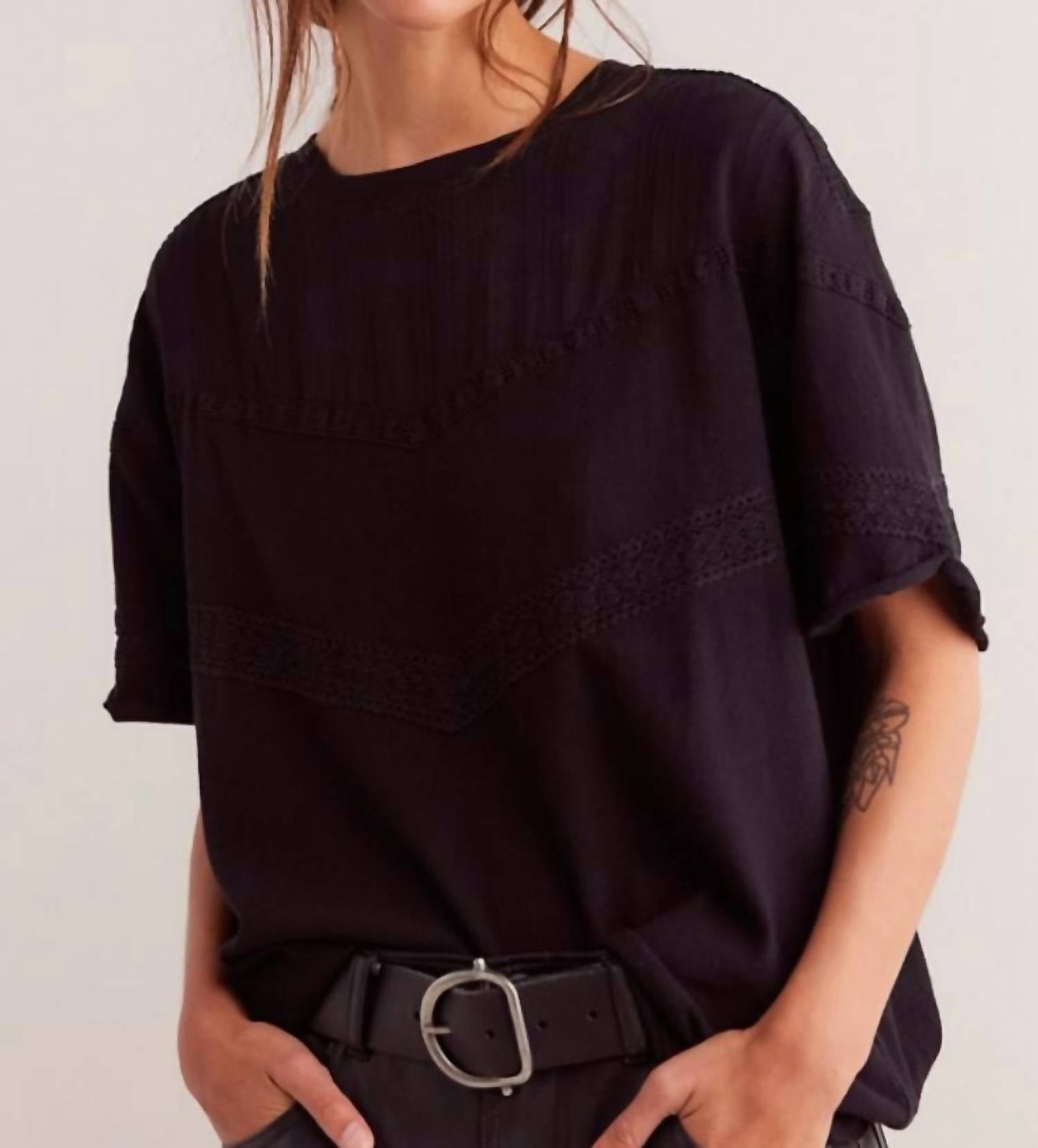 free-people-giana-lace-trim-tee