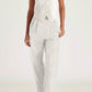 steve-madden-rumi-pleated-pant