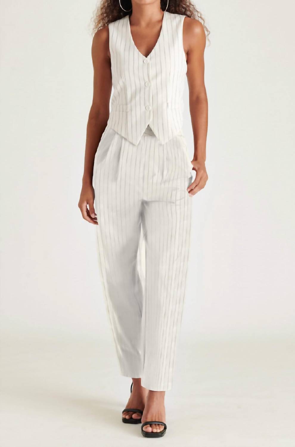 steve-madden-rumi-pleated-pant