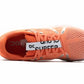 On Running - Men’s Cloudsurfer Shoes