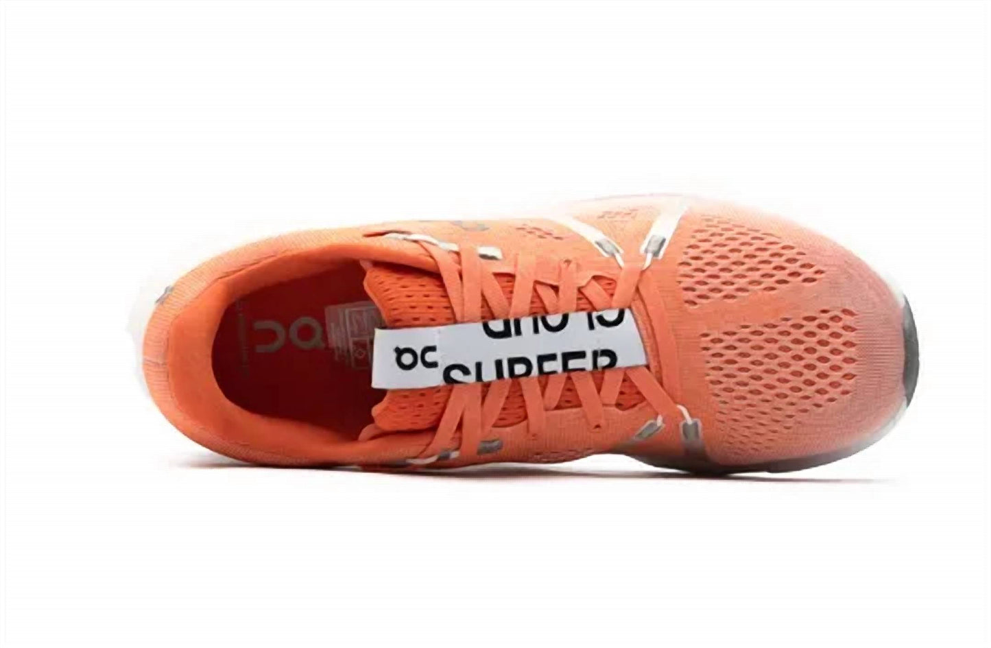On Running - Men’s Cloudsurfer Shoes