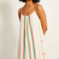 Lemlem - Nia Slip Dress
