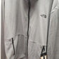 The North Face - Tka Glacier Full Zip Jacket