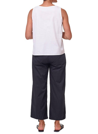 Tulip Clothing - Tristan Tank