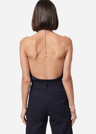 Cami Nyc - Elody Halter Cami Top