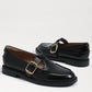 Sam Edelman - Women's Elaina Loafer