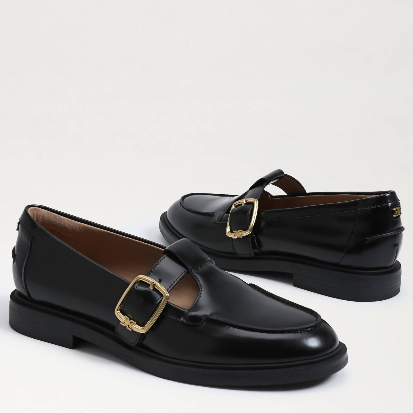 Sam Edelman - Women's Elaina Loafer