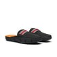 Swims - Men's Slide Loafer