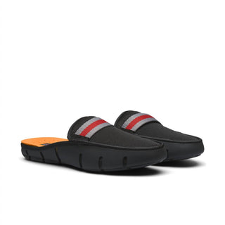Swims - Men's Slide Loafer