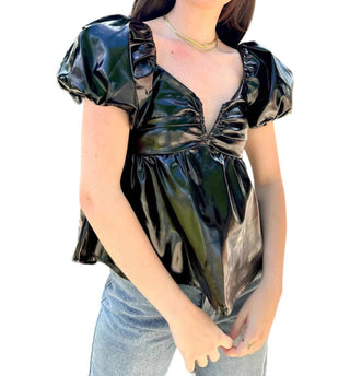 Buddylove - Houston Top