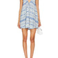 Free People - Fisher Mini Dress