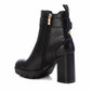 Xti - WOMEN'S DRESS BOOTIES
