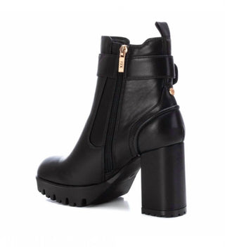 Xti - WOMEN'S DRESS BOOTIES
