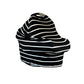 Fawn & Foster - Nursing Multi-Use Cover-Up