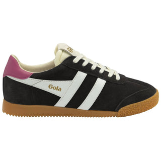 Gola - Women's Elan Sneakers