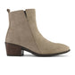 Naot - Women's Ethic Boots