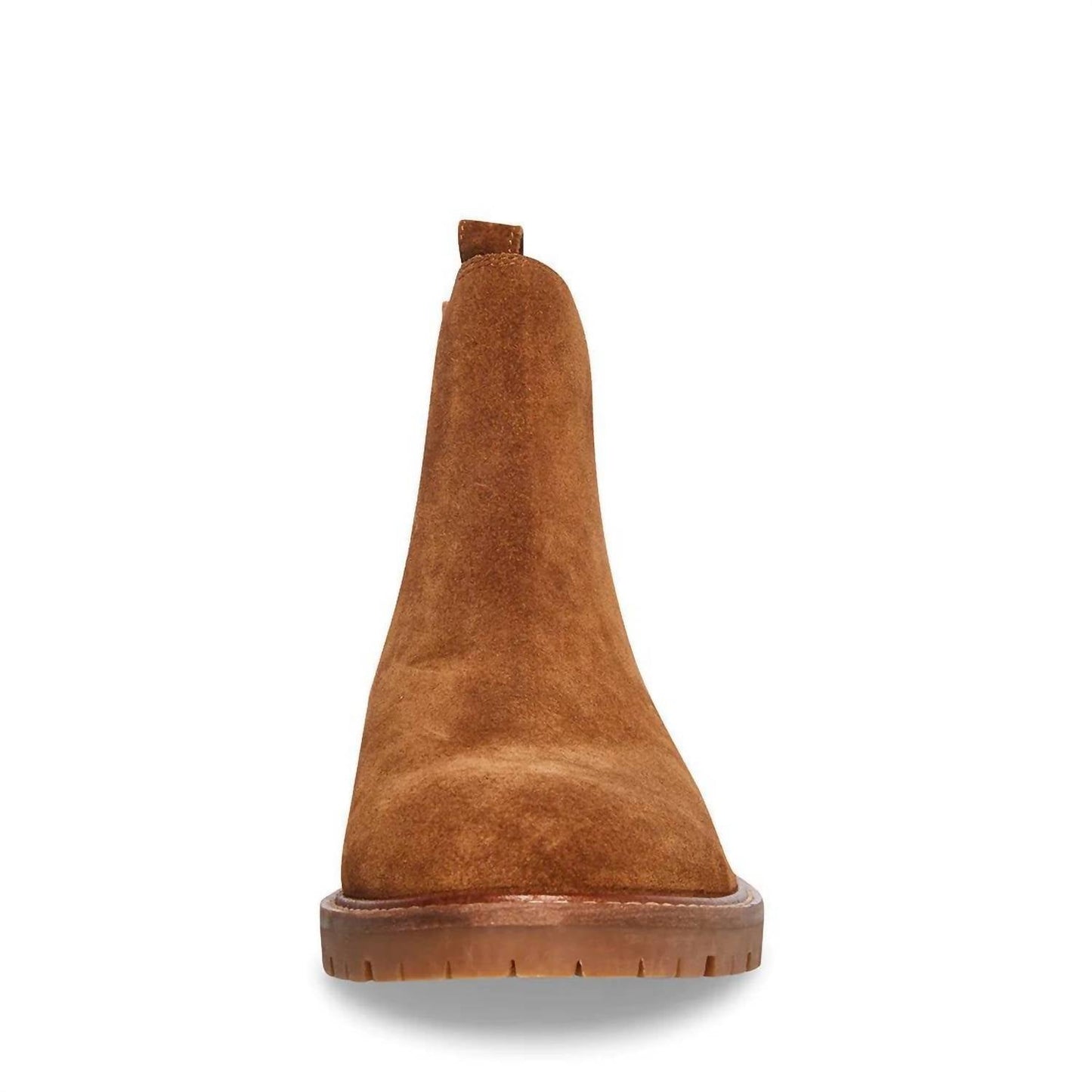 Steve Madden - Women's Leopold Boot