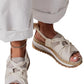 Free People - Women's Chapmin Sport Sandal