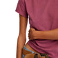 free-people-nova-tee-1