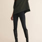 Z Supply - Modern Weekender Sweatshirt