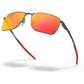 Oakley - Men's Ejector Sunglasses