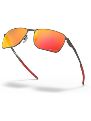 Oakley - Men's Ejector Sunglasses