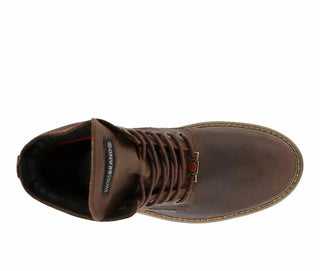 Swissbrand - Men's Urban Boots
