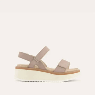 Naot - Women Meringue Sandal