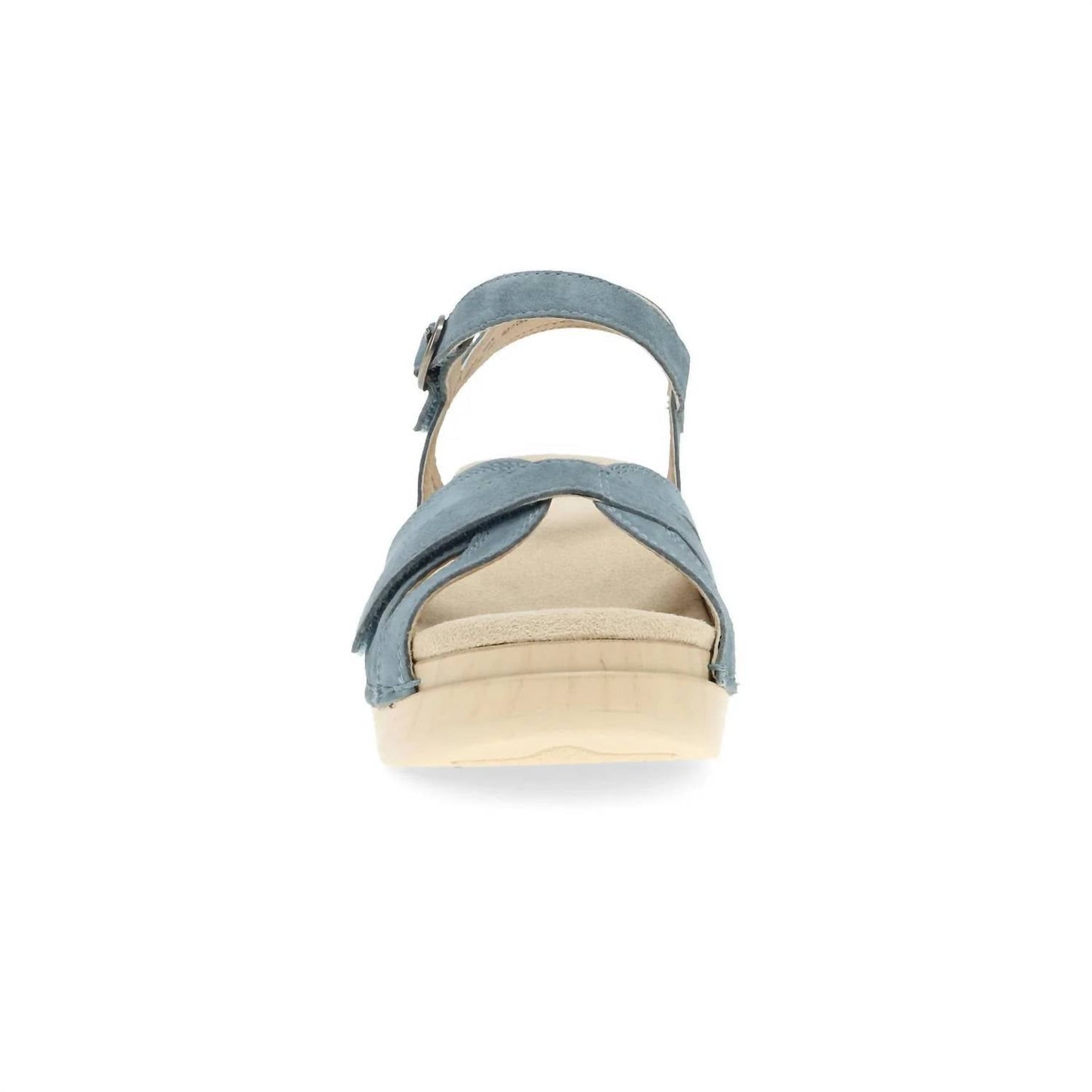 Dansko - Women's Season Sandal
