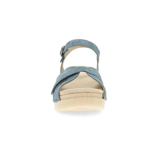 Dansko - Women's Season Sandal