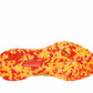 Skechers - MEN'S VIPER COURT PRO SNEAKERS