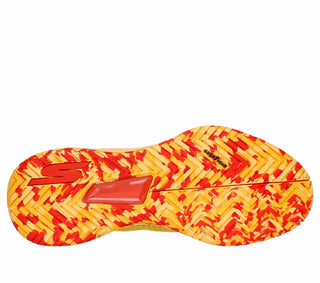 Skechers - MEN'S VIPER COURT PRO SNEAKERS