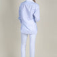 Frame - Le Sleek Straight Jean