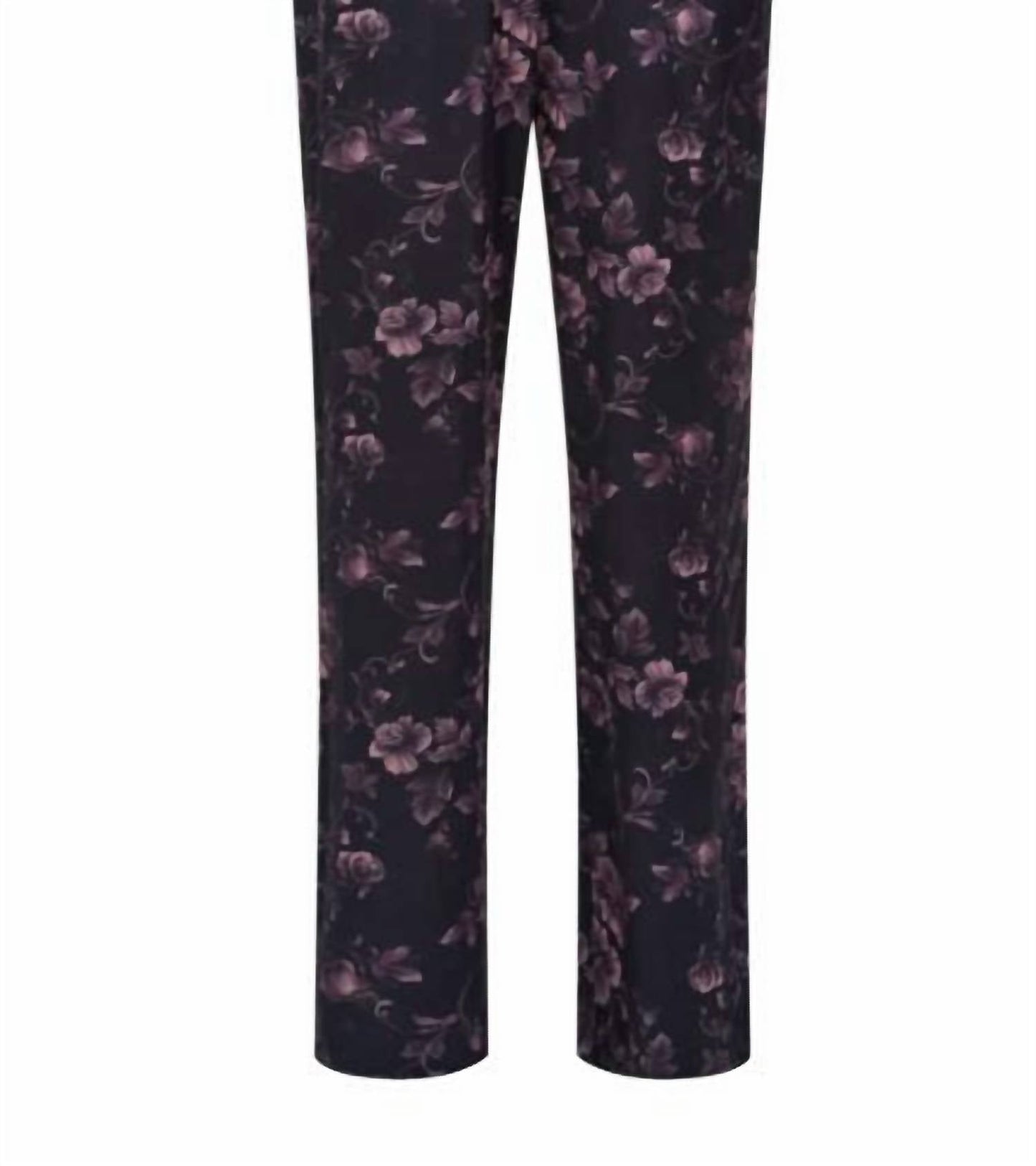 Astrid - Women’s Woven Pants