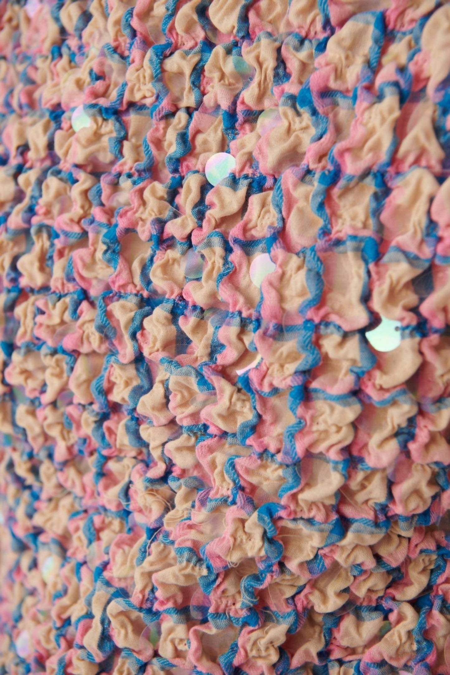 Celia B - Roatán Dress