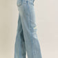 judy-blue-destroy-and-knee-patch-straight-jean