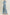 judy-blue-destroy-and-knee-patch-straight-jean