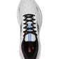 Brooks - Women's Adrenaline GTS 23 Shoes