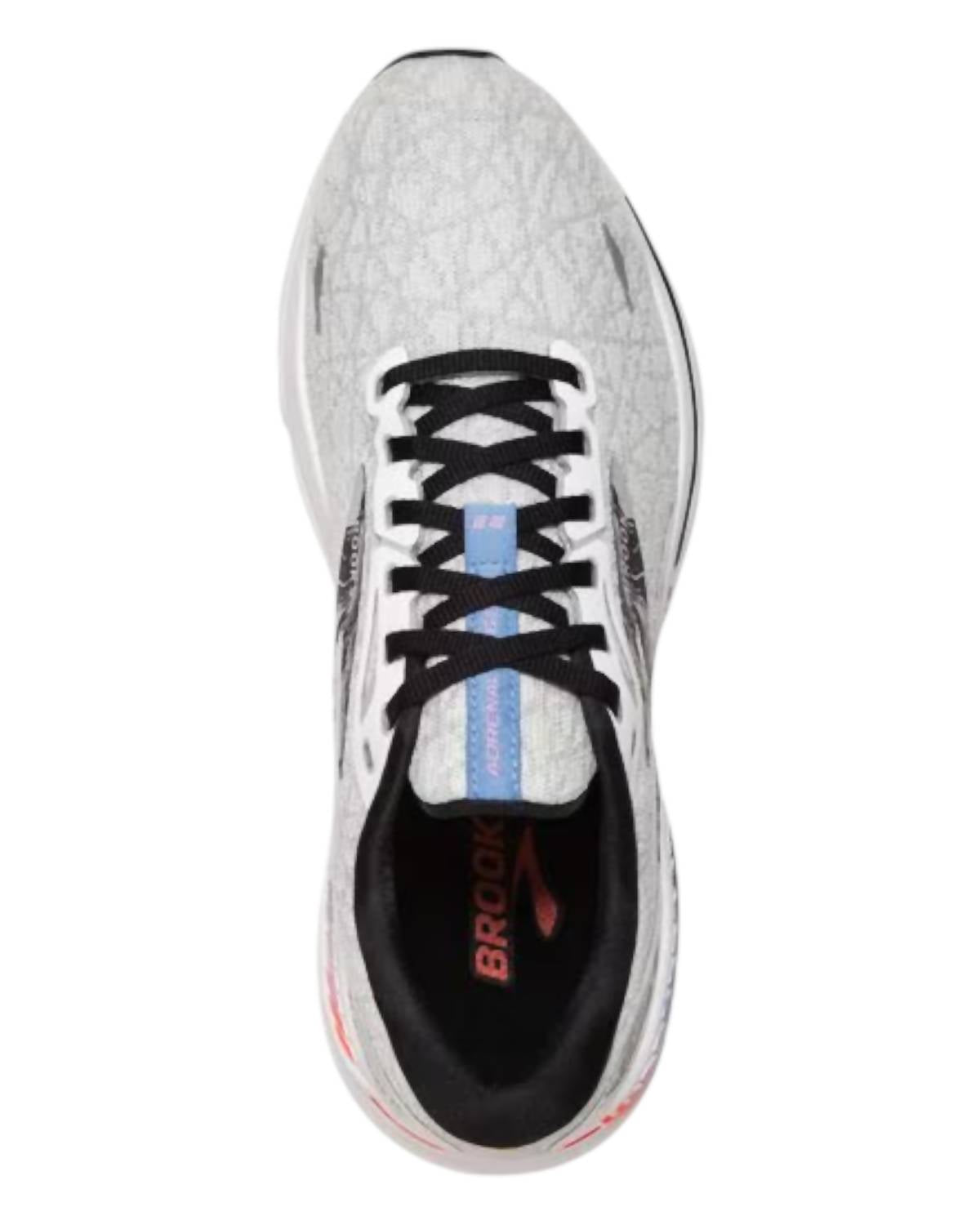 Brooks - Women's Adrenaline GTS 23 Shoes