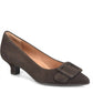 sofft-womens-sadie-kitten-heel