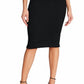 Steve Madden - Vivian Midi Skirt