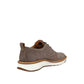 Ecco - Men's ST.1 Hybrid Shoe